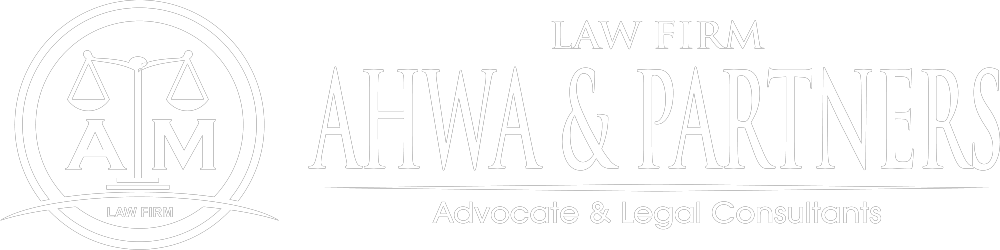 Ahwa & Partners