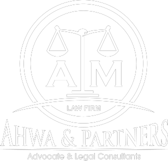 Ahwa & Partners